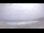 Webcam in Playa del Hombre (Gran Canaria), 6.6 mi away