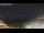 Webcam in Playa del Hombre (Gran Canaria), 6.4 mi away