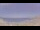 Webcam in Playa del Hombre (Gran Canaria), 6.7 mi away
