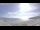 Webcam in Playa del Hombre (Gran Canaria), 100.7 km