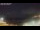 Webcam in Playa del Hombre (Gran Canaria), 17.4 km