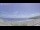 Webcam in Playa del Hombre (Gran Canaria), 100.7 km entfernt