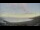 Webcam in Playa del Hombre (Gran Canaria), 17.4 km