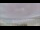 Webcam in Playa del Hombre (Gran Canaria), 8.4 km