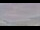 Webcam in Playa del Hombre (Gran Canaria), 105.8 km entfernt
