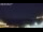 Webcam in Playa del Hombre (Gran Canaria), 115.8 km