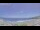 Webcam in Playa del Hombre (Gran Canaria), 1.1 km entfernt