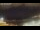 Webcam in Playa del Hombre (Gran Canaria), 8.4 km