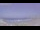 Webcam in Playa del Hombre (Gran Canaria), 39.5 mi away