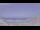 Webcam in Playa del Hombre (Gran Canaria), 102.4 km