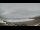 Webcam in Playa del Hombre (Gran Canaria), 45 mi away