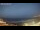 Webcam in Playa del Hombre (Gran Canaria), 102.4 km entfernt