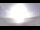 Webcam in Playa del Hombre (Gran Canaria), 16.7 km entfernt