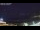 Webcam in Playa del Hombre (Gran Canaria), 113.6 km
