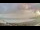 Webcam in Playa del Hombre (Gran Canaria), 18.7 km