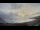 Webcam in Playa del Hombre (Gran Canaria), 100.7 km