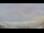 Webcam in Playa del Hombre (Gran Canaria), 7.2 mi away
