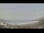 Webcam in Playa del Hombre (Gran Canaria), 116.5 km