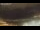 Webcam in Playa del Hombre (Gran Canaria), 38.9 mi away