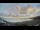 Webcam in Playa del Hombre (Gran Canaria), 1.1 km