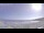 Webcam in Playa del Hombre (Gran Canaria), 18.7 km