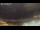 Webcam in Playa del Hombre (Gran Canaria), 100.7 km entfernt