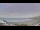 Webcam in Playa del Hombre (Gran Canaria), 45 mi away
