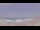 Webcam in Playa del Hombre (Gran Canaria), 44.7 mi away