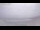 Webcam in Playa del Hombre (Gran Canaria), 105.8 km