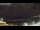 Webcam in Playa del Hombre (Gran Canaria), 105.8 km