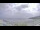 Webcam in Playa del Hombre (Gran Canaria), 100.7 km entfernt