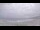Webcam in Playa del Hombre (Gran Canaria), 113.6 km