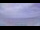 Webcam in Playa del Hombre (Gran Canaria), 100.7 km