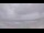 Webcam in Playa del Hombre (Gran Canaria), 100.7 km