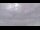 Webcam in Playa del Hombre (Gran Canaria), 16.7 km entfernt