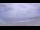 Webcam in Playa del Hombre (Gran Canaria), 8.4 km
