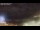 Webcam in Playa del Hombre (Gran Canaria), 7.2 mi away