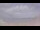 Webcam in Playa del Hombre (Gran Canaria), 8.4 km