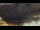 Webcam in Playa del Hombre (Gran Canaria), 113.4 km