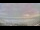 Webcam in Playa del Hombre (Gran Canaria), 100.7 km