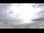Webcam in Playa del Hombre (Gran Canaria), 44.7 mi away