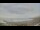 Webcam in Playa del Hombre (Gran Canaria), 100.7 km