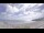 Webcam in Playa del Hombre (Gran Canaria), 6.7 mi away
