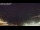 Webcam in Playa del Hombre (Gran Canaria), 6.4 mi away