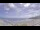 Webcam in Playa del Hombre (Gran Canaria), 6.3 mi away