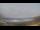Webcam in Playa del Hombre (Gran Canaria), 38.9 mi away