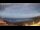 Webcam in Playa del Hombre (Gran Canaria), 44.7 mi away