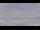 Webcam in Playa del Hombre (Gran Canaria), 43.8 mi away
