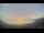 Webcam in Playa del Hombre (Gran Canaria), 100.7 km