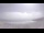 Webcam in Playa del Hombre (Gran Canaria), 100.7 km